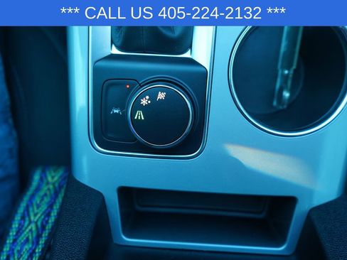 Used 2021 Chevrolet Blazer LT FWD image 41