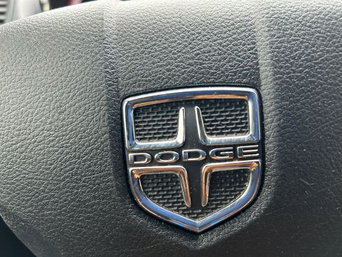 Used 2017 Dodge Grand Caravan GT image 19