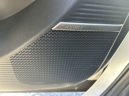 New 2026 Hyundai Santa Fe Limited image 22