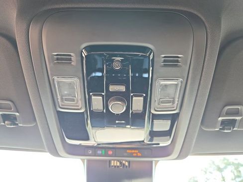 New 2026 GMC Yukon Elevation w/ LPO, Floor Liner Package image 32