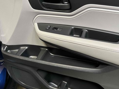 Used 2019 Honda Odyssey EX-L image 55