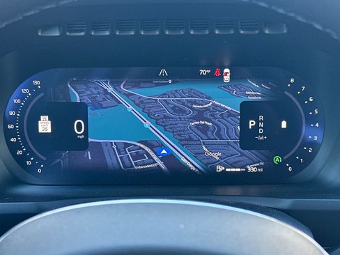 New 2026 Volvo XC90 B6 Core image 22