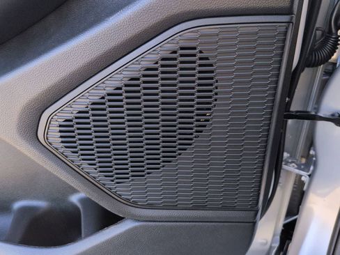 New 2025 Jeep Grand Cherokee Limited w/ Black Appearance Package AWD/4WD image 27