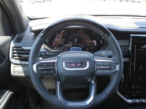 New 2026 GMC Acadia Elevation w/ Super Cruise Package image 10