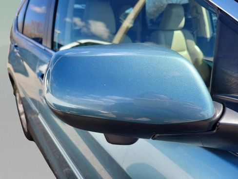 Used 2016 Honda CR-V EX-L image 30