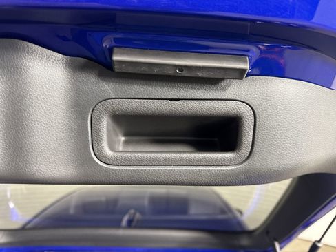 Certified 2023 Acura Integra A-Spec image 34