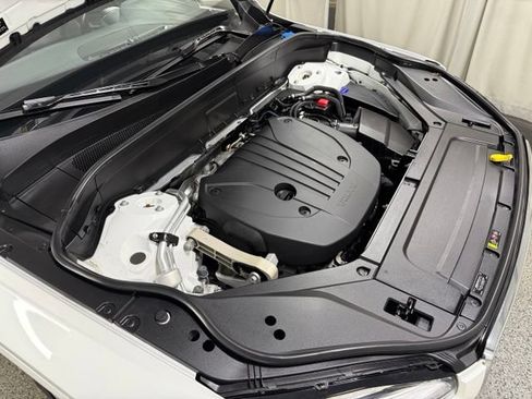 Used 2023 Volvo XC90 B5 Core w/ Protection Package Premier AWD/4WD image 29