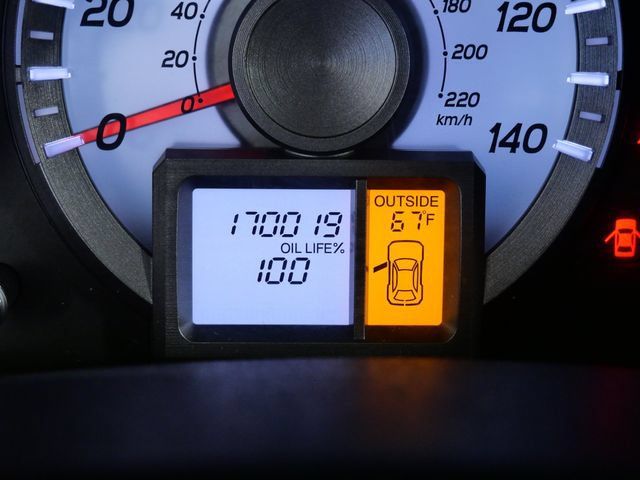 Used 2012 Honda Pilot EX-L image 23