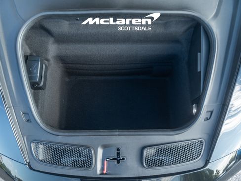 Used 2026 Porsche 911 GT3 image 39