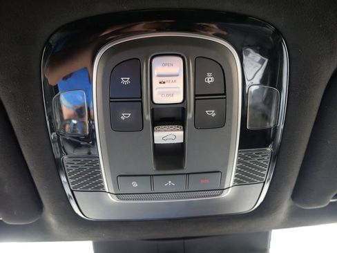 Used 2020 Hyundai Palisade Limited FWD image 40