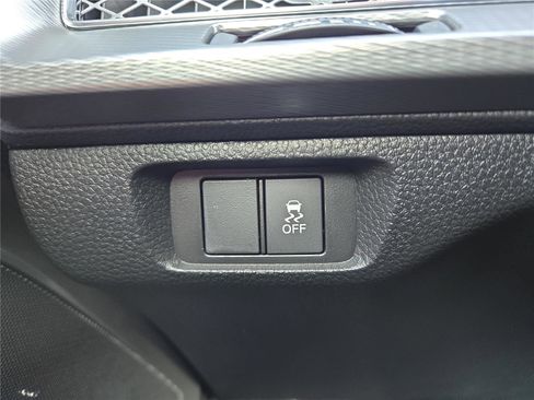 New 2026 Acura Integra A-Spec image 15