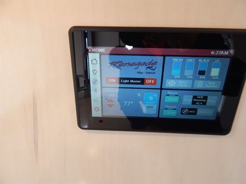 Used 2020 Mercedes-Benz Sprinter 3500 image 40