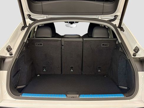 New 2026 Audi Q5 Premium Plus AWD/4WD image 21