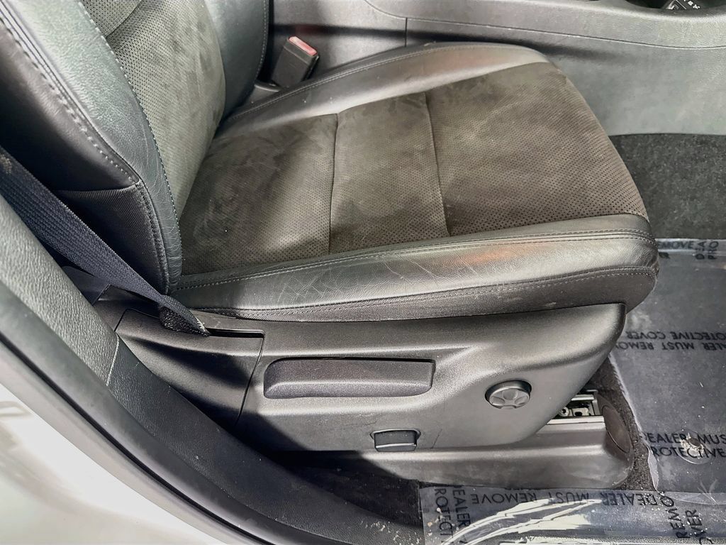 Used 2020 Dodge Durango GT RWD image 36