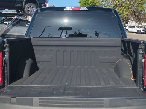 Used 2023 Ford F150 XL w/ STX Appearance Package RWD image 25
