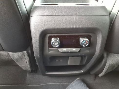 New 2026 Chevrolet Traverse LT w/ Driver Confidence Package image 21