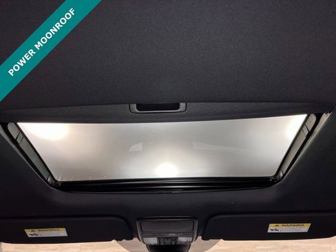 Used 2024 Honda Odyssey Sport image 5