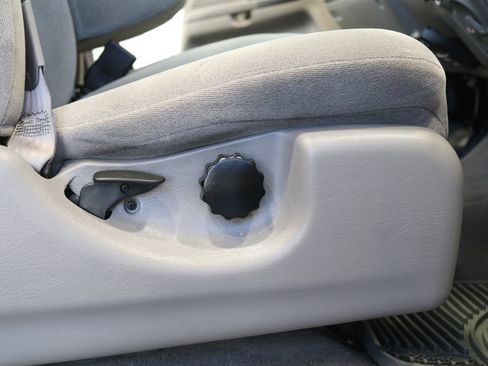 Used 2001 Ford F250 XLT image 71