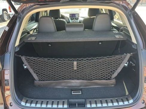 Used 2018 Lexus NX 300 AWD image 19