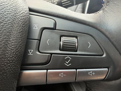 Used 2021 Cadillac CT4 Premium Luxury AWD/4WD image 30