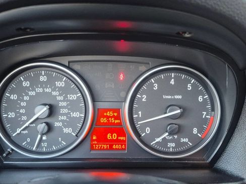 Used 2013 BMW 328i Convertible image 44