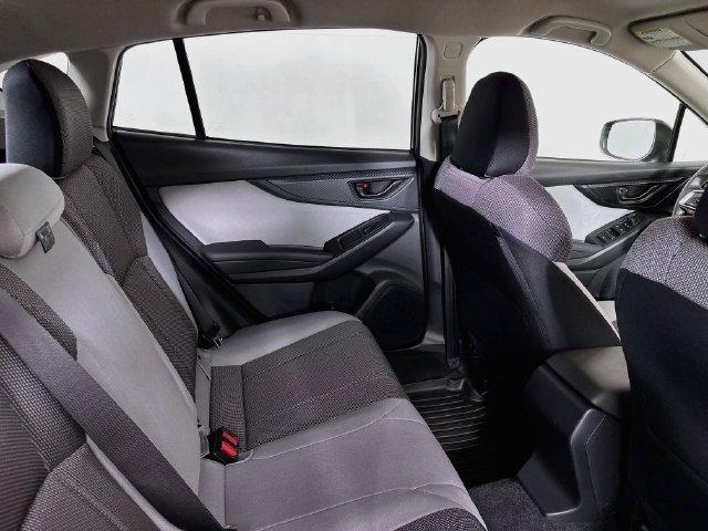 Used 2019 Subaru Crosstrek 2.0i w/ Eyesight System AWD/4WD image 23