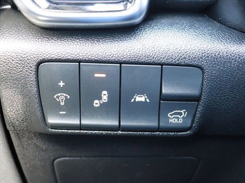 Used 2020 Kia Sportage EX FWD image 23