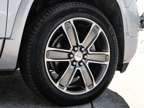 Used 2019 GMC Acadia Denali w/ Technology Package image 73