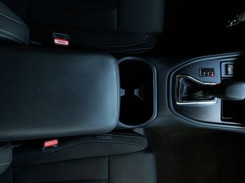 Used 2020 Subaru Outback image 26