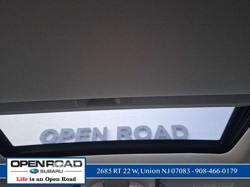 Used 2014 INFINITI QX60 AWD w/ Premium Plus Package image 13