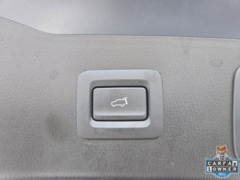 Used 2024 MAZDA CX-5 Carbon Edition AWD/4WD image 23