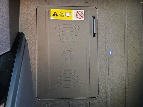 New 2026 Toyota Tundra SR5 image 21