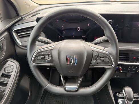 Used 2019 Hyundai Kona SEL FWD image 22