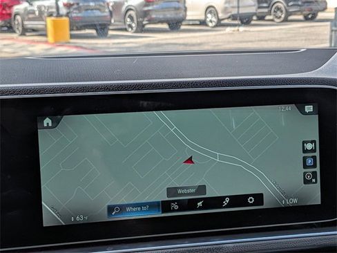 Used 2022 Mercedes-Benz GLE 350 image 26