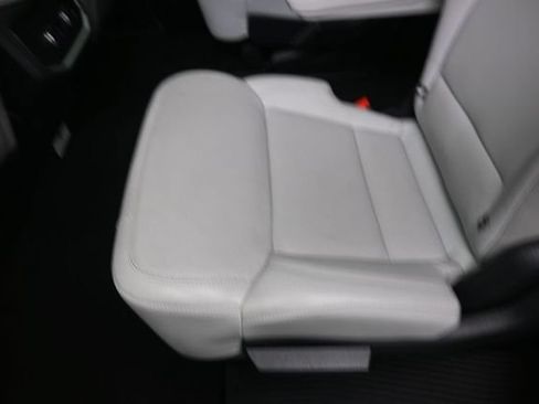 Used 2025 Ford Expedition Max Platinum w/ Driver's Package AWD/4WD image 23