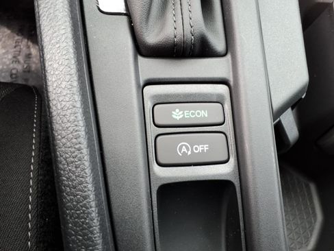 New 2026 Honda Accord SE image 13