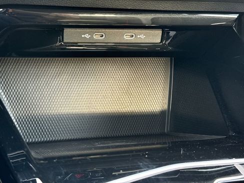 Used 2024 Volkswagen GTI Autobahn image 37