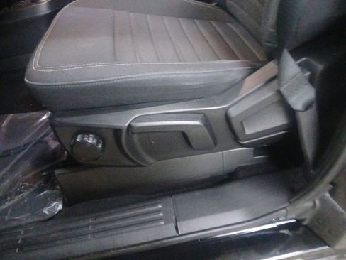 Certified 2023 Ford Ranger XLT w/ Trailer Tow Package image 17