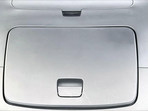 Used 2025 Volvo EX30 Ultra image 13