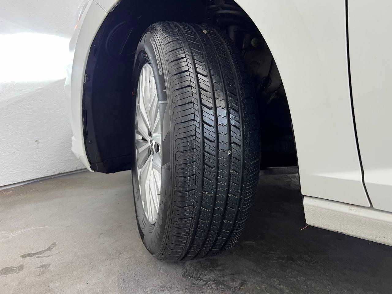 Used 2019 Volkswagen Jetta S FWD image 26