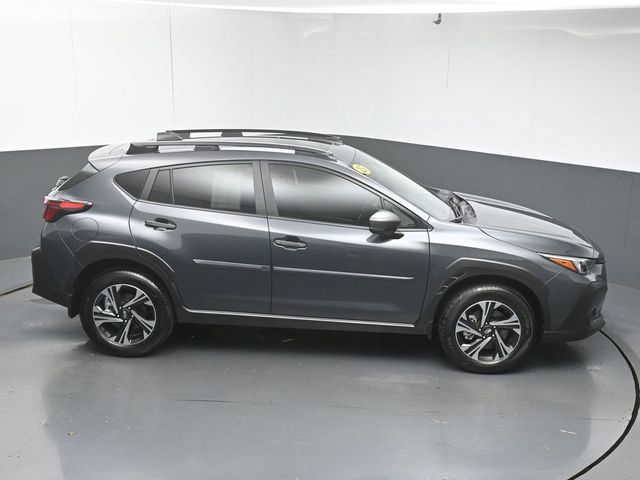 Certified 2025 Subaru Crosstrek 2.5i Premium AWD/4WD image 48