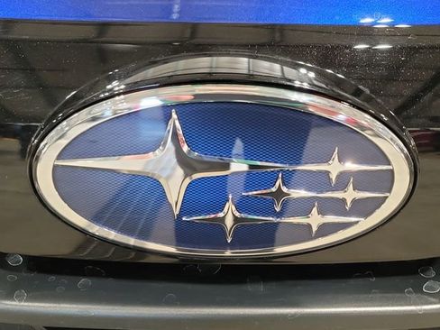 New 2026 Subaru Outback Limited XT AWD/4WD image 31