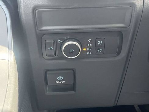 Used 2024 Ford F150 STX AWD/4WD image 26