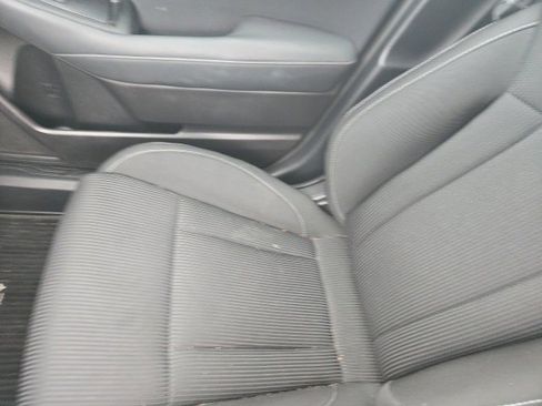 Used 2023 Subaru Legacy Premium image 5