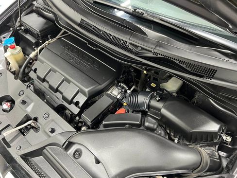 Used 2016 Honda Odyssey Touring image 28