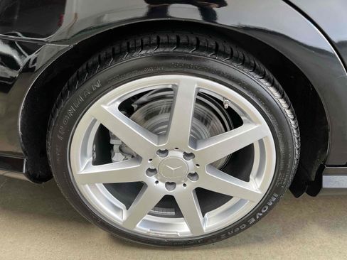 Used 2012 Mercedes-Benz C 250 Sedan image 61