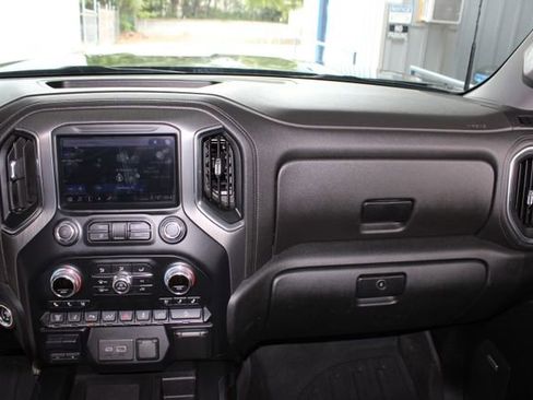 Used 2020 GMC Sierra 2500 Denali AWD/4WD image 25