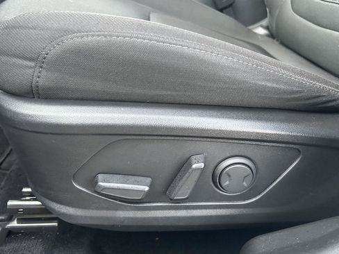 Certified 2023 Hyundai Tucson SEL image 14