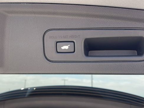 New 2026 Acura MDX A-Spec image 27