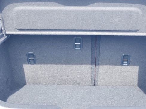 New 2026 MAZDA MAZDA3 Carbon image 21